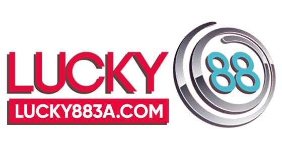 lucky883a.com