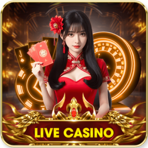 LUCKY88 casino